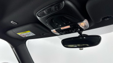 MINI Hatchback 1.5 Cooper II 3dr Petrol Hatchback